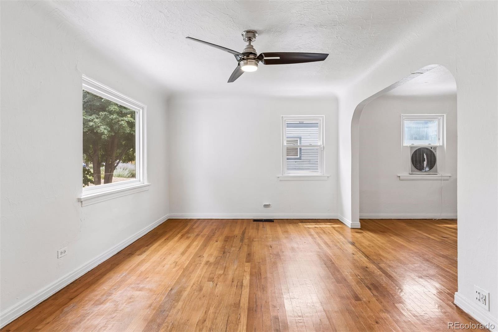 MLS Image #9 for 1761  rosemary street,denver, Colorado
