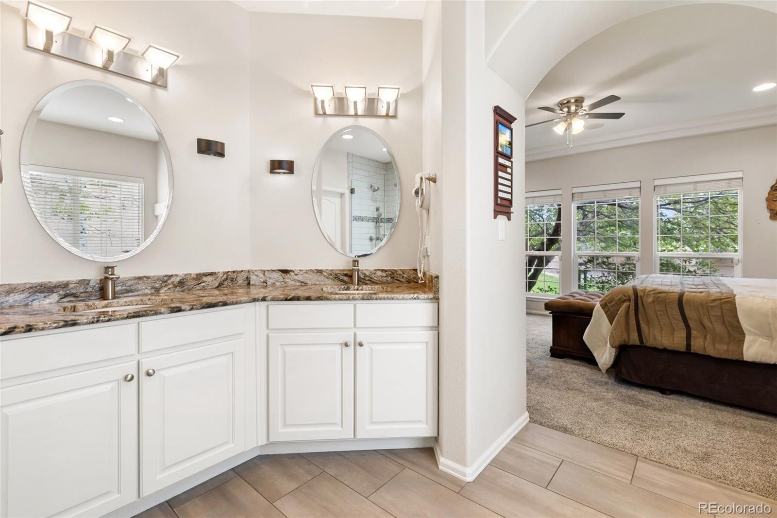 MLS Image #24 for 3385  hollycrest drive,colorado springs, Colorado