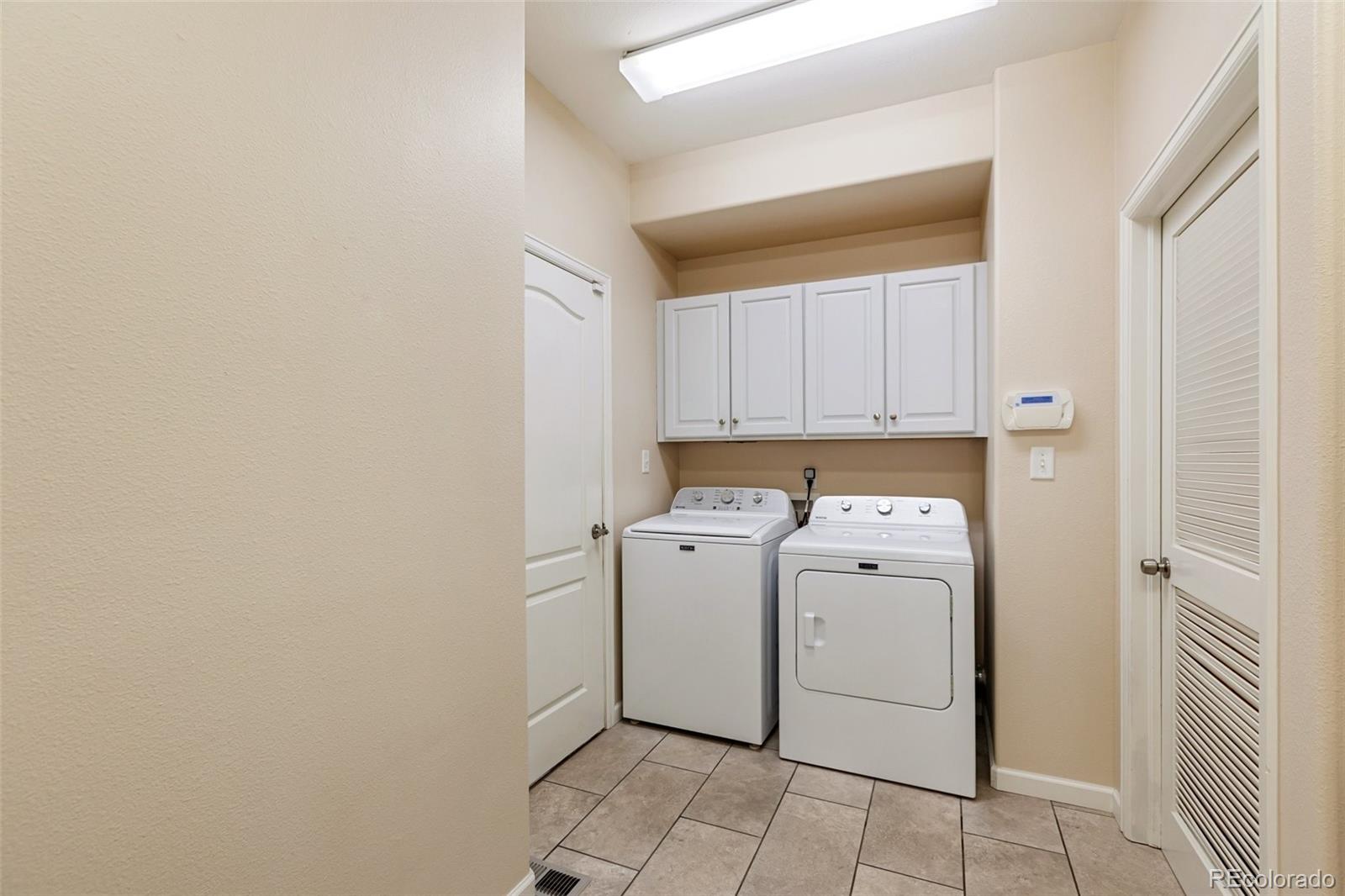 MLS Image #29 for 3385  hollycrest drive,colorado springs, Colorado