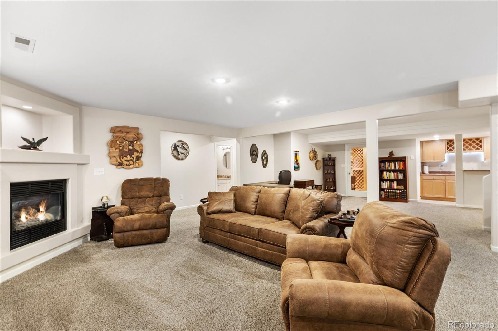 MLS Image #30 for 3385  hollycrest drive,colorado springs, Colorado