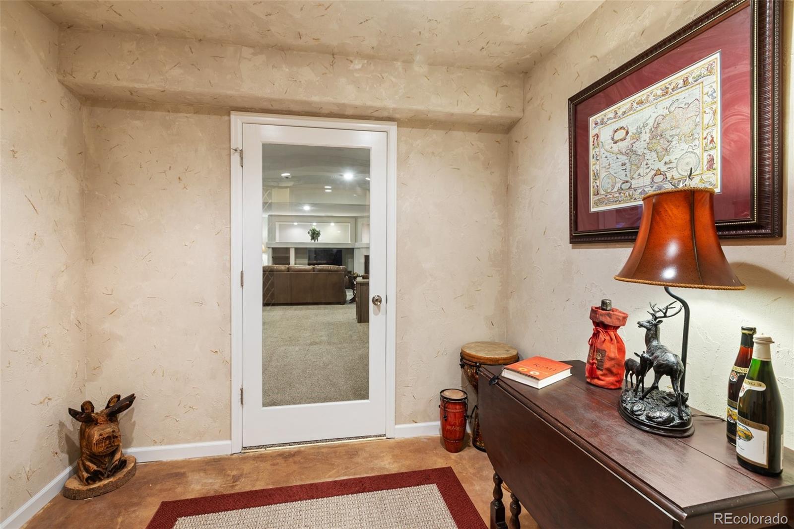 MLS Image #33 for 3385  hollycrest drive,colorado springs, Colorado