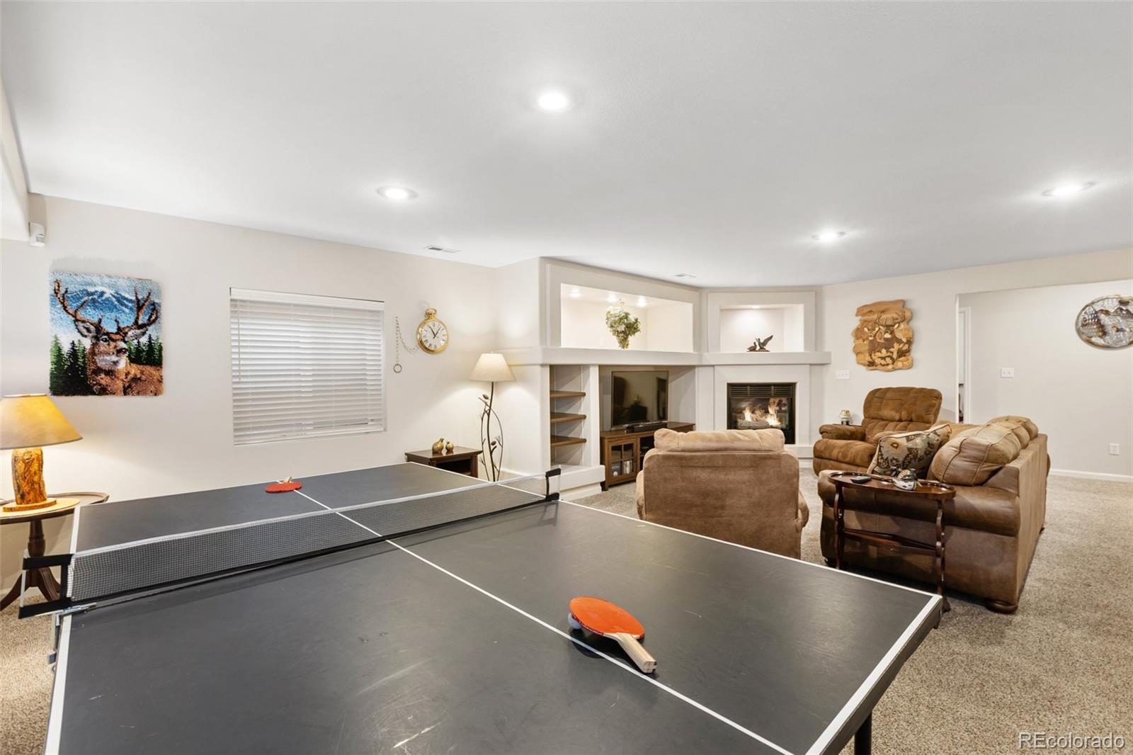 MLS Image #34 for 3385  hollycrest drive,colorado springs, Colorado