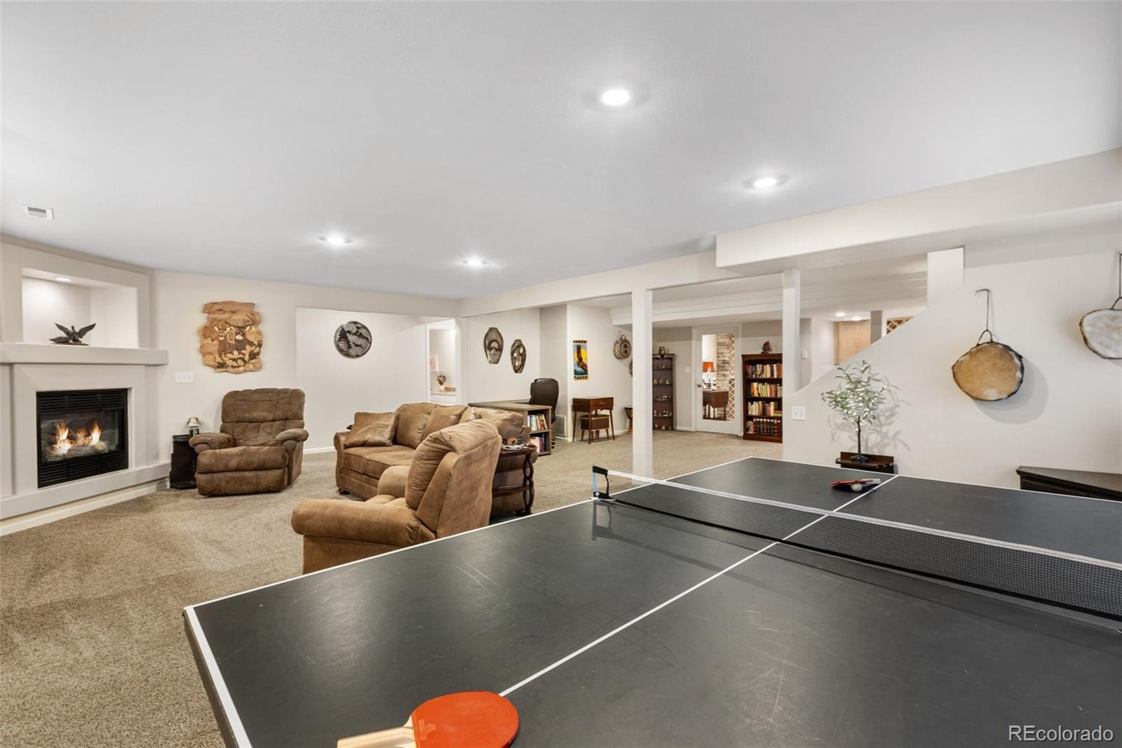 MLS Image #35 for 3385  hollycrest drive,colorado springs, Colorado