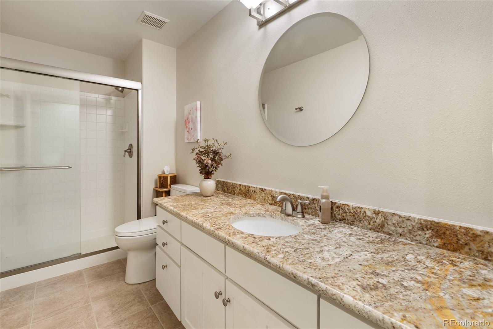 MLS Image #39 for 3385  hollycrest drive,colorado springs, Colorado