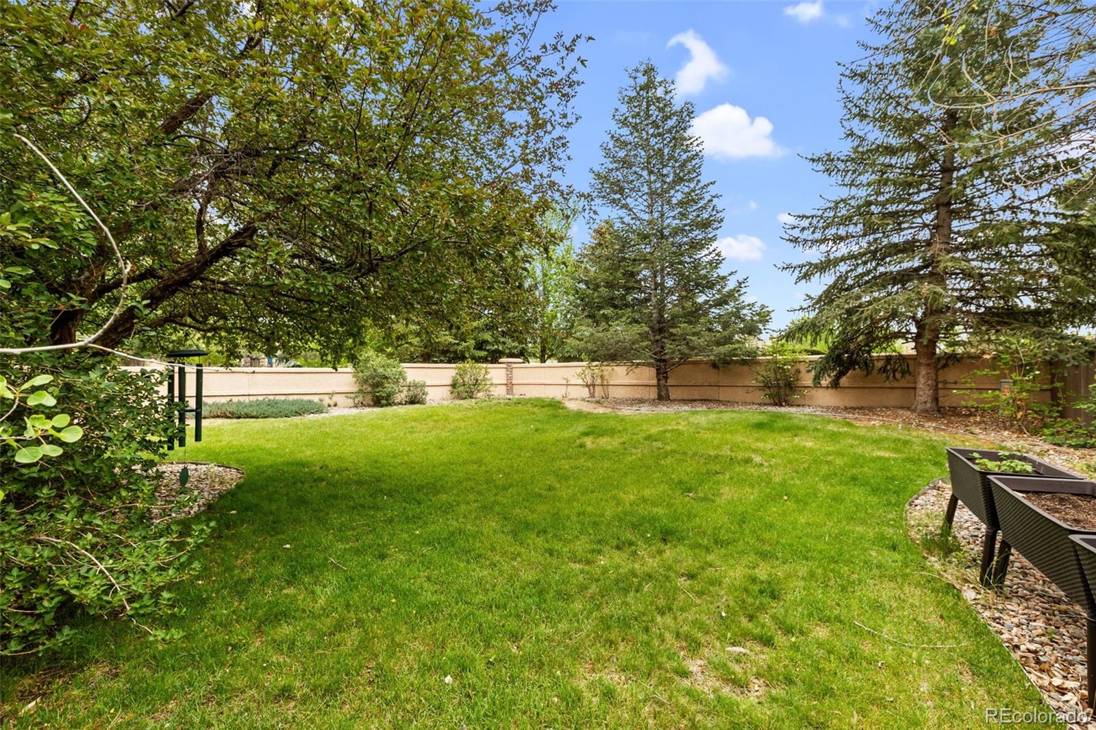 MLS Image #44 for 3385  hollycrest drive,colorado springs, Colorado