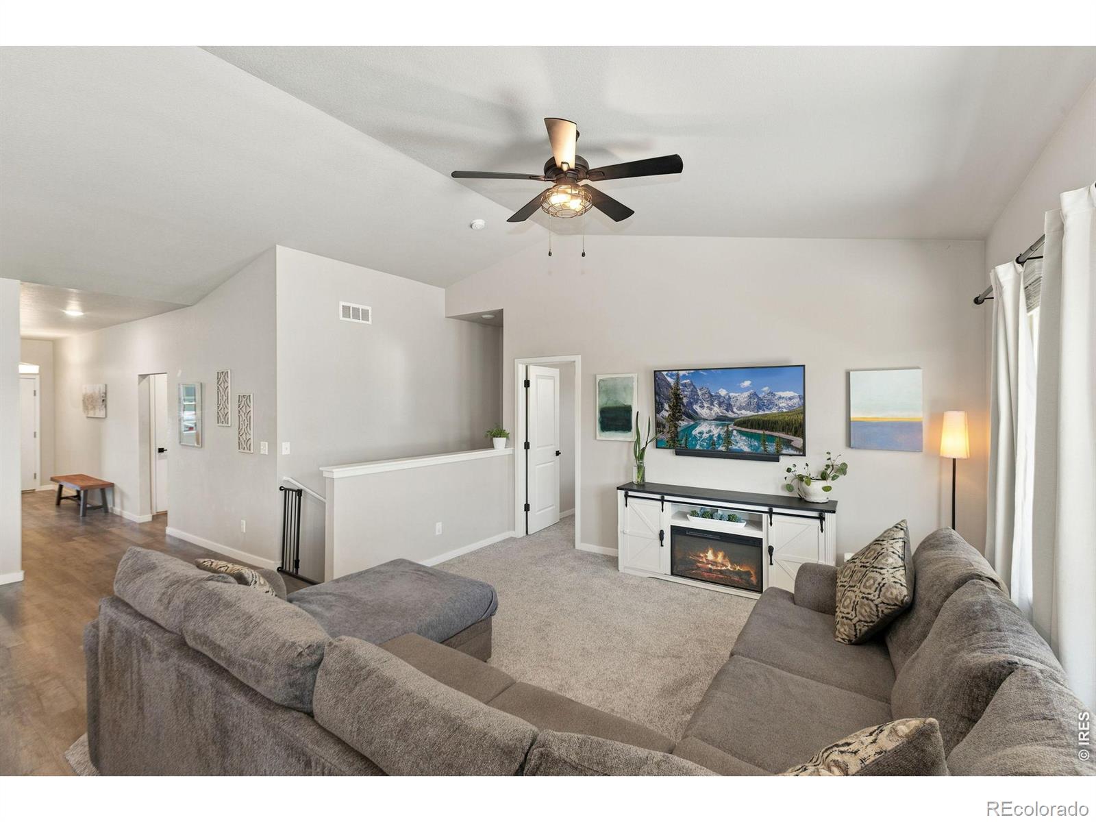 MLS Image #7 for 354  gila trail,ault, Colorado