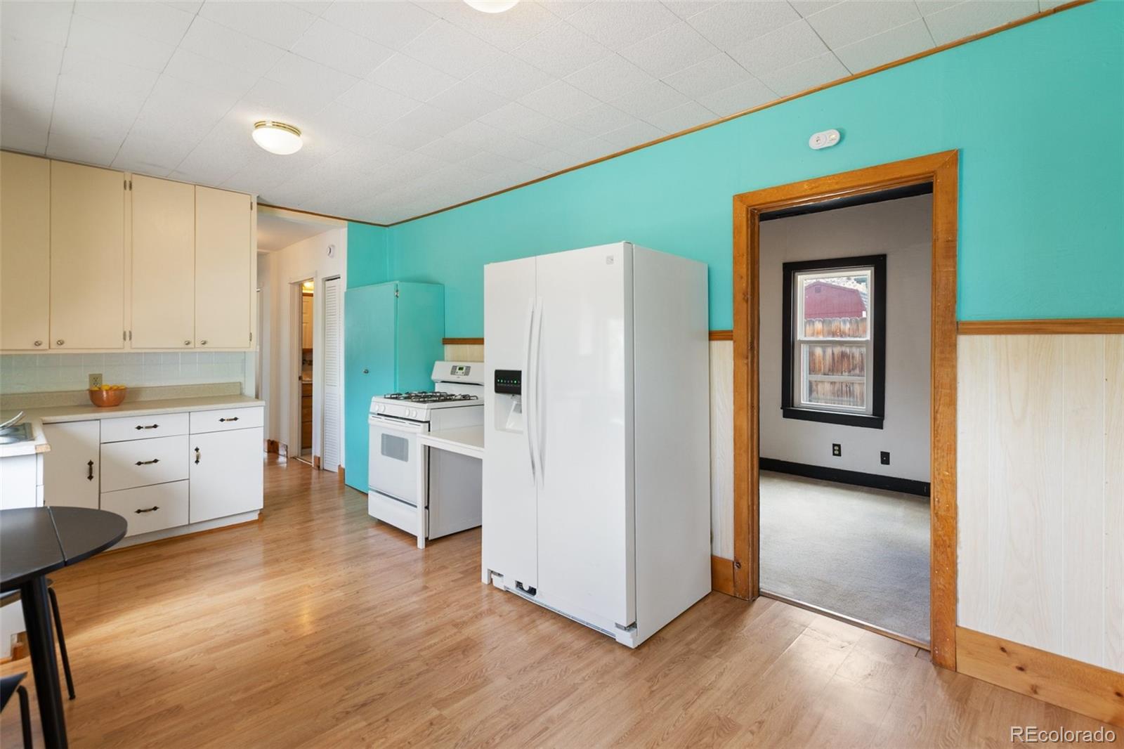 MLS Image #10 for 716  ohio avenue,canon city, Colorado
