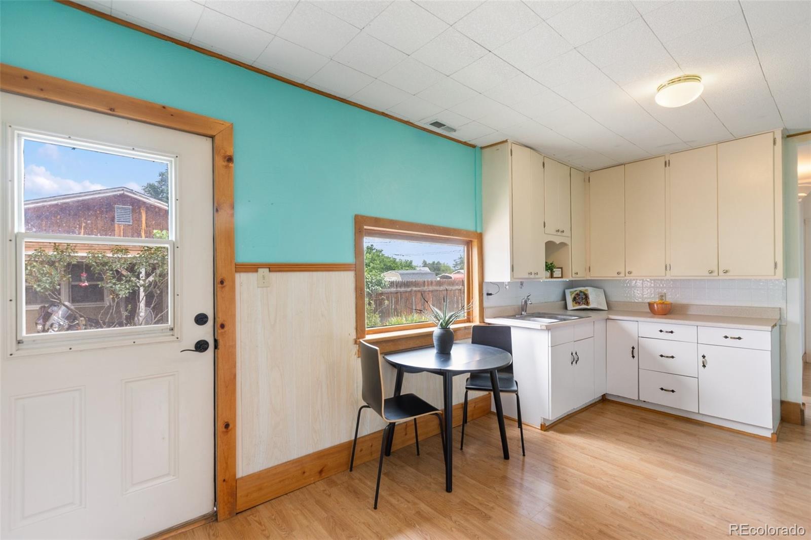 MLS Image #11 for 716  ohio avenue,canon city, Colorado