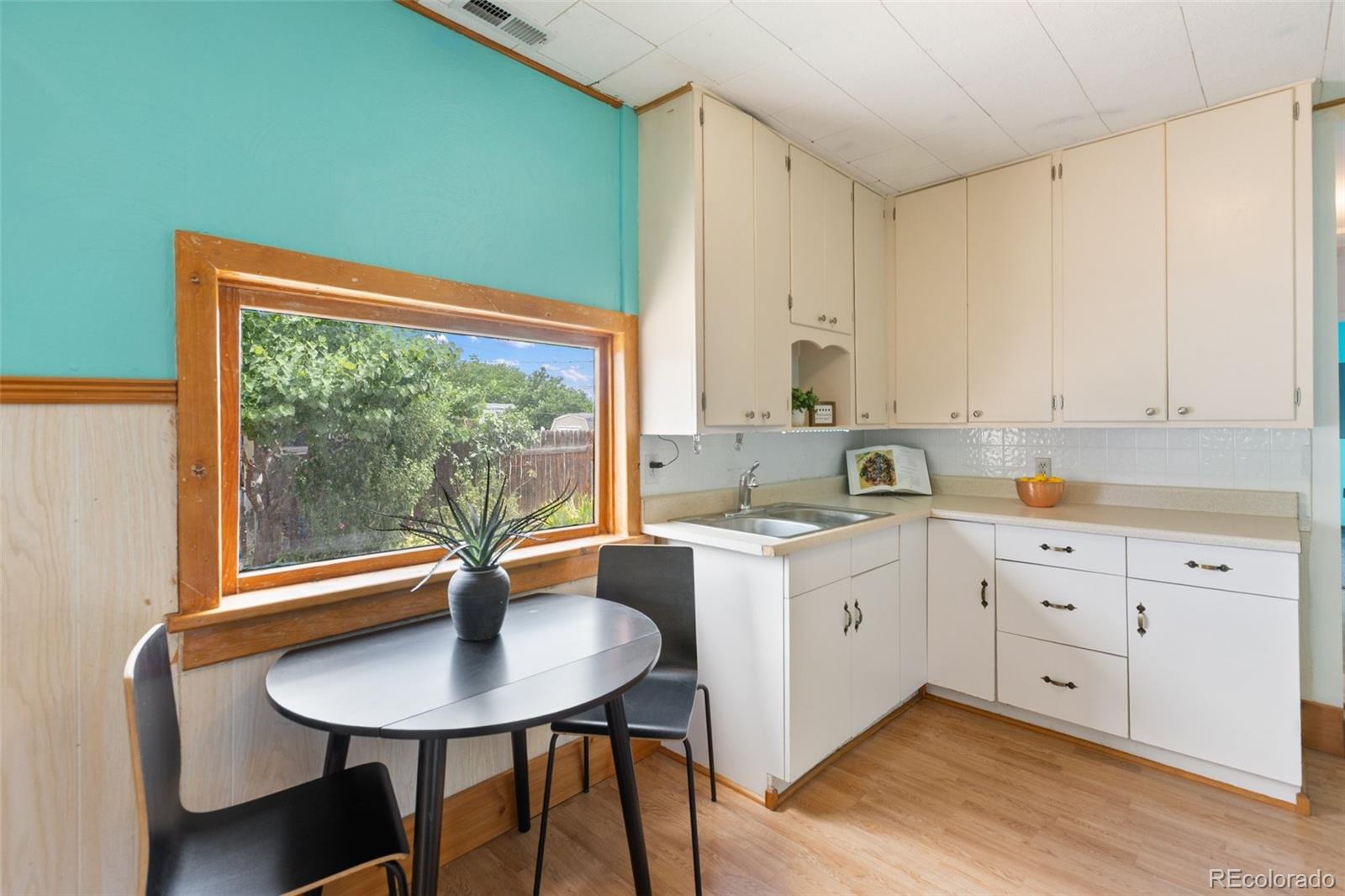 MLS Image #12 for 716  ohio avenue,canon city, Colorado