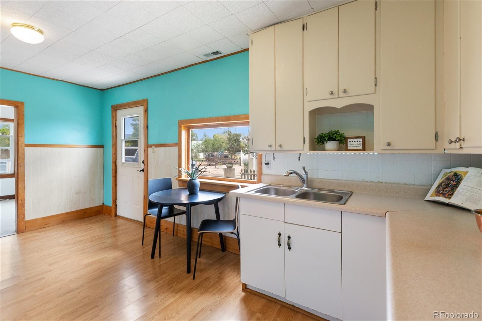 MLS Image #13 for 716  ohio avenue,canon city, Colorado