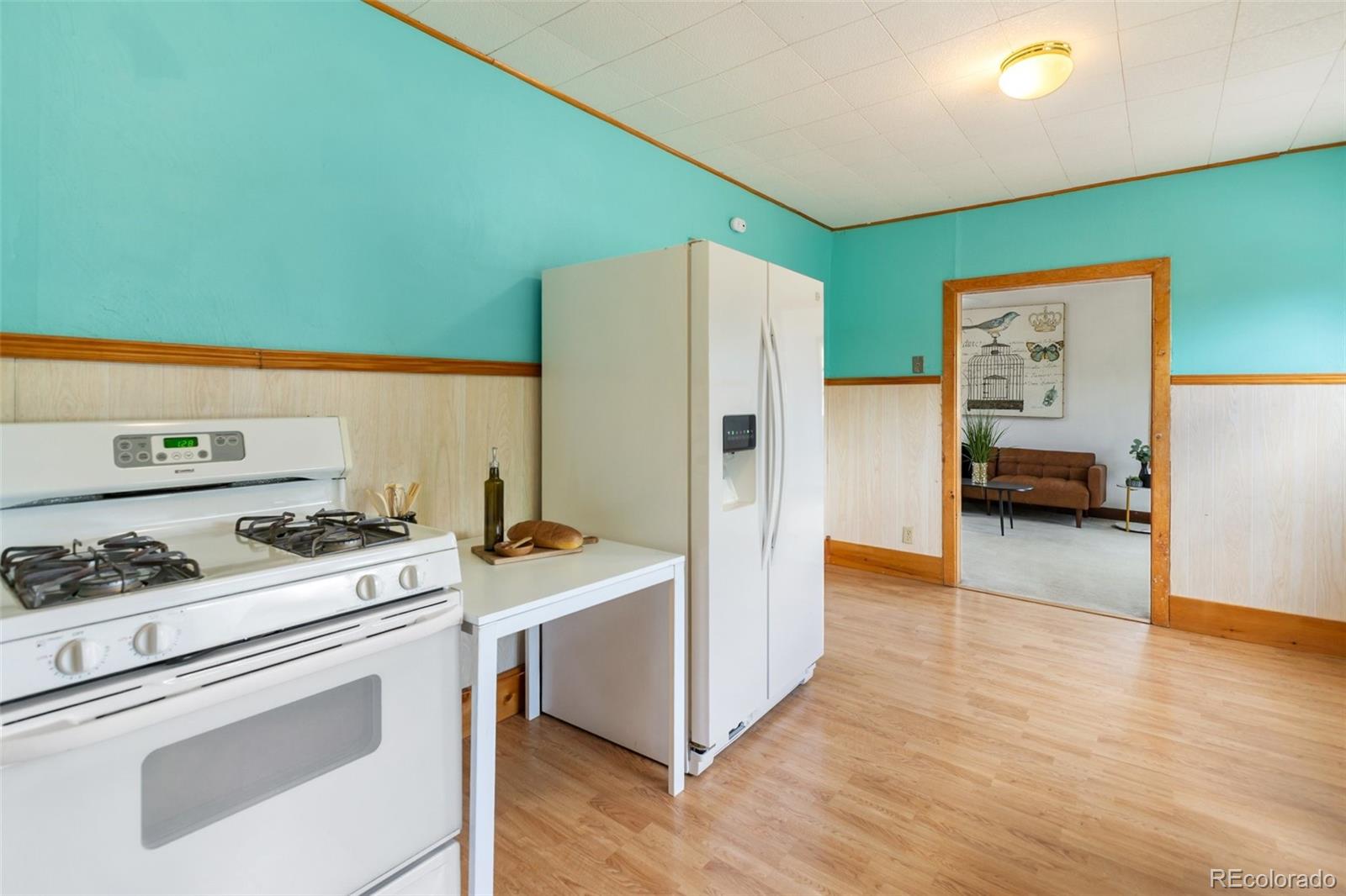 MLS Image #14 for 716  ohio avenue,canon city, Colorado