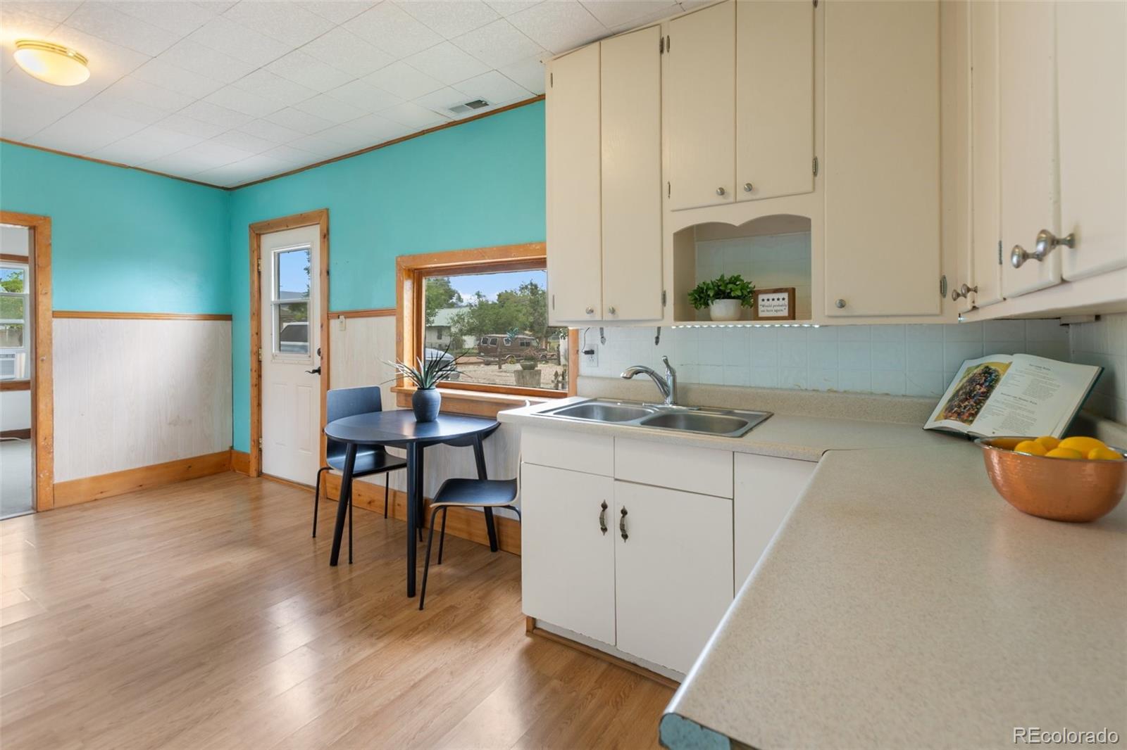 MLS Image #15 for 716  ohio avenue,canon city, Colorado