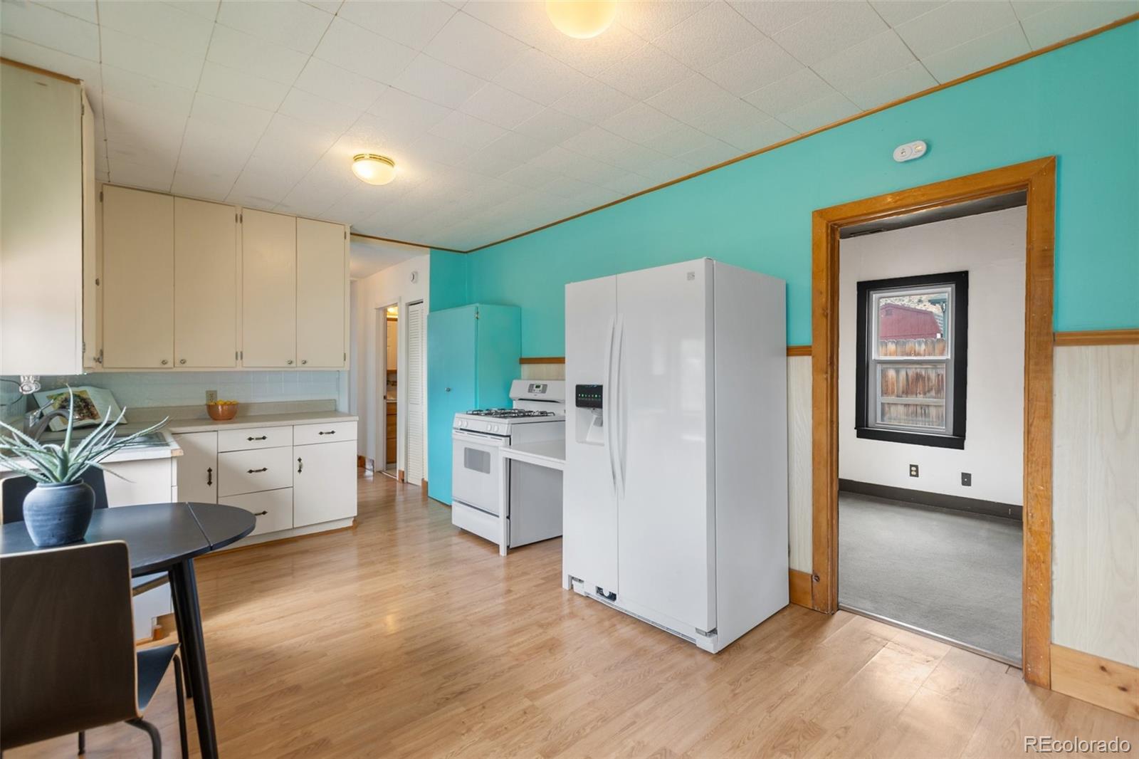 MLS Image #16 for 716  ohio avenue,canon city, Colorado