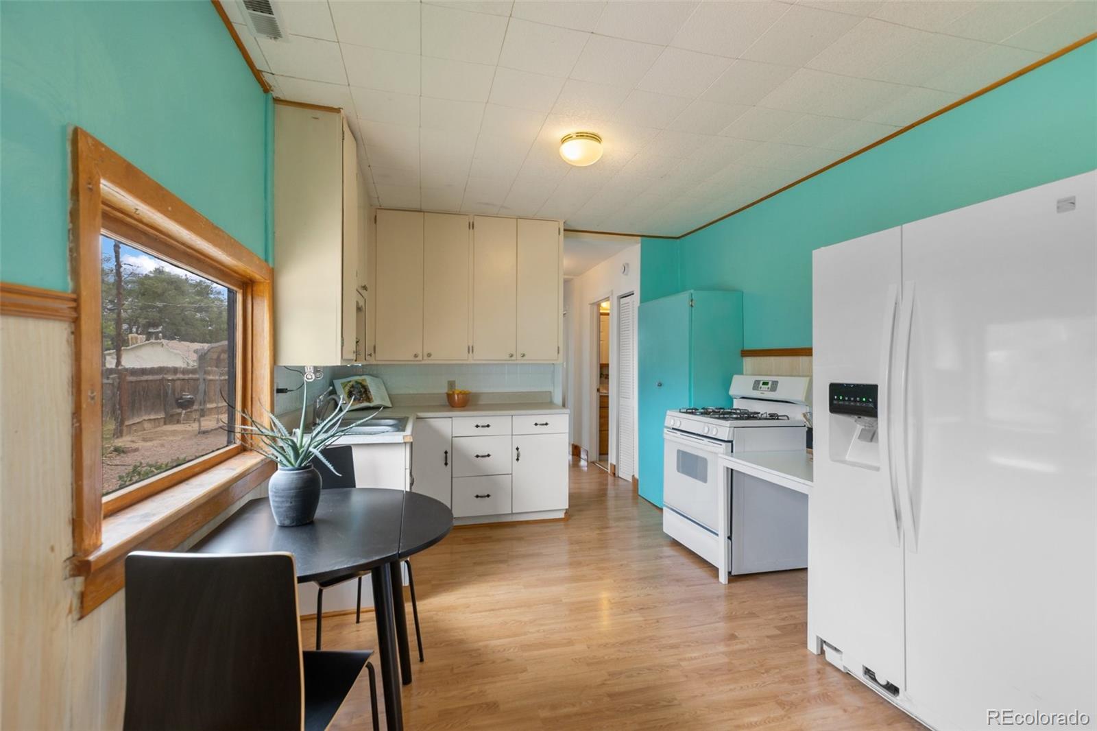 MLS Image #17 for 716  ohio avenue,canon city, Colorado
