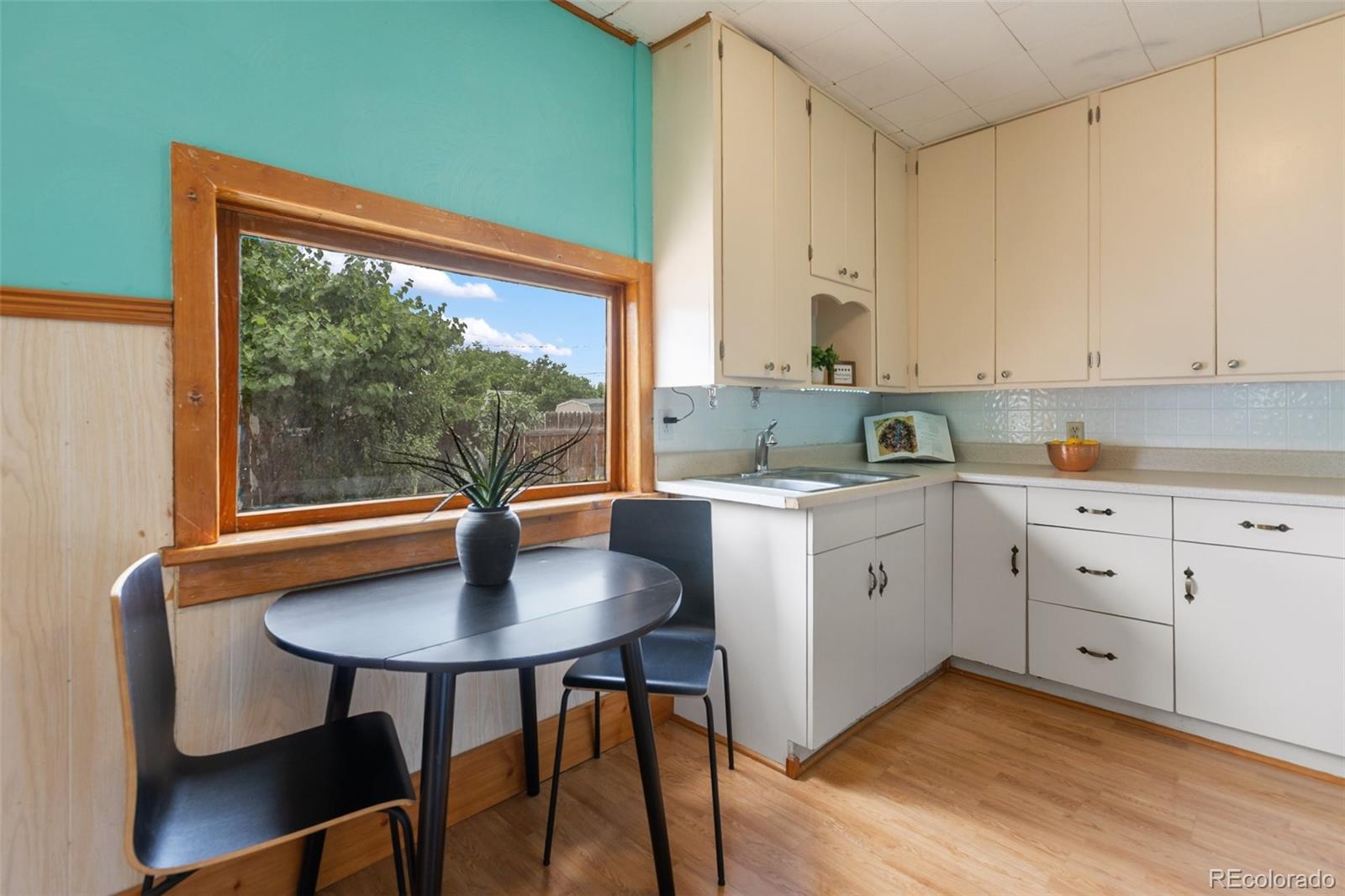 MLS Image #18 for 716  ohio avenue,canon city, Colorado