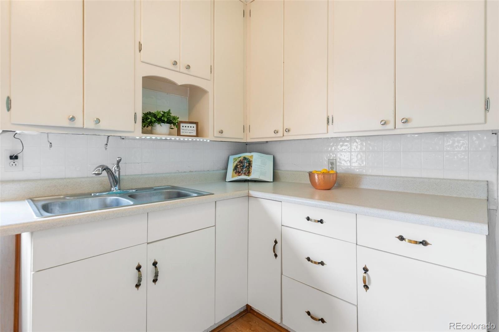 MLS Image #19 for 716  ohio avenue,canon city, Colorado