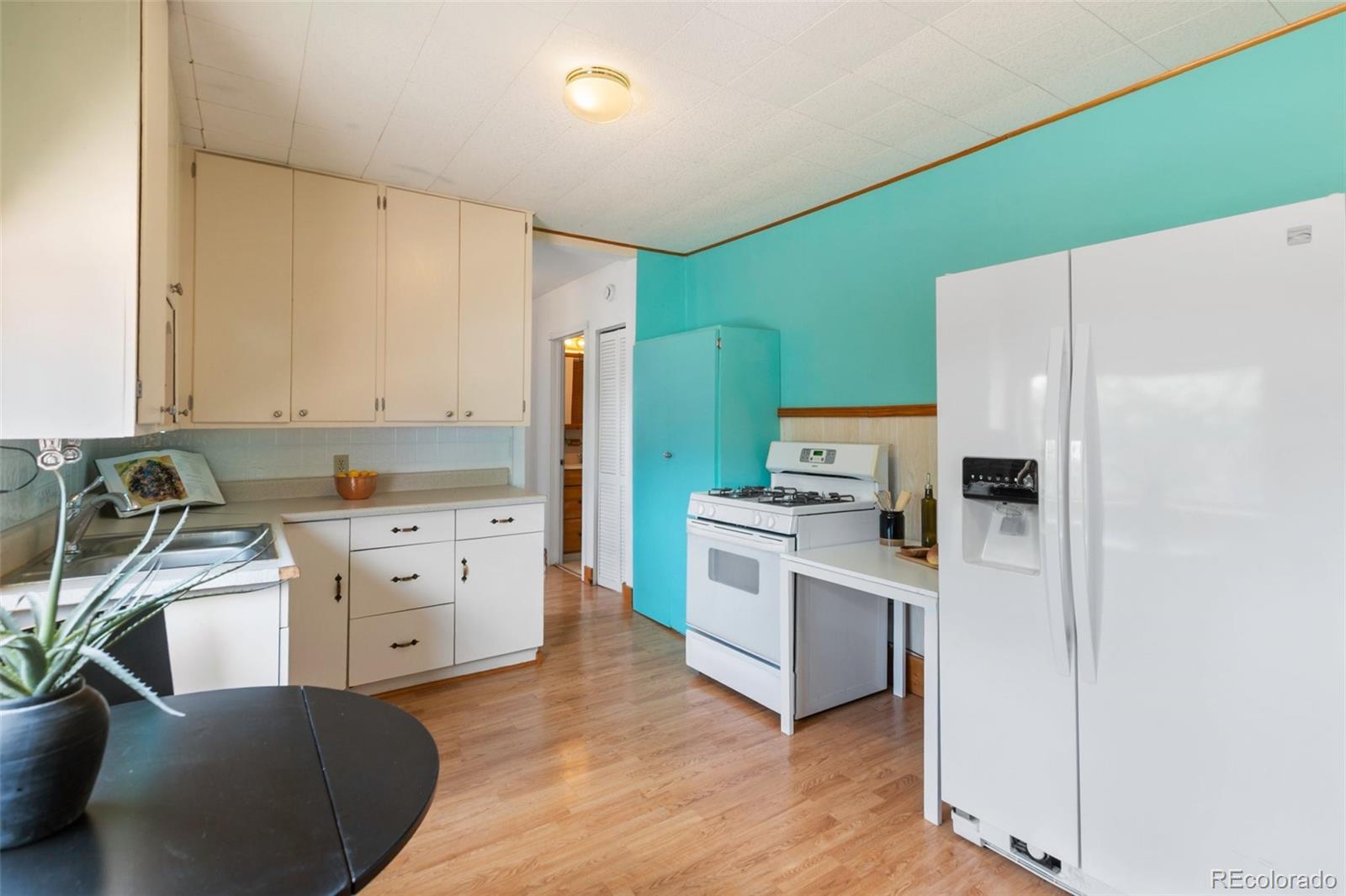 MLS Image #20 for 716  ohio avenue,canon city, Colorado