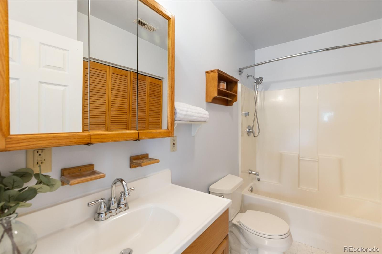 MLS Image #21 for 716  ohio avenue,canon city, Colorado
