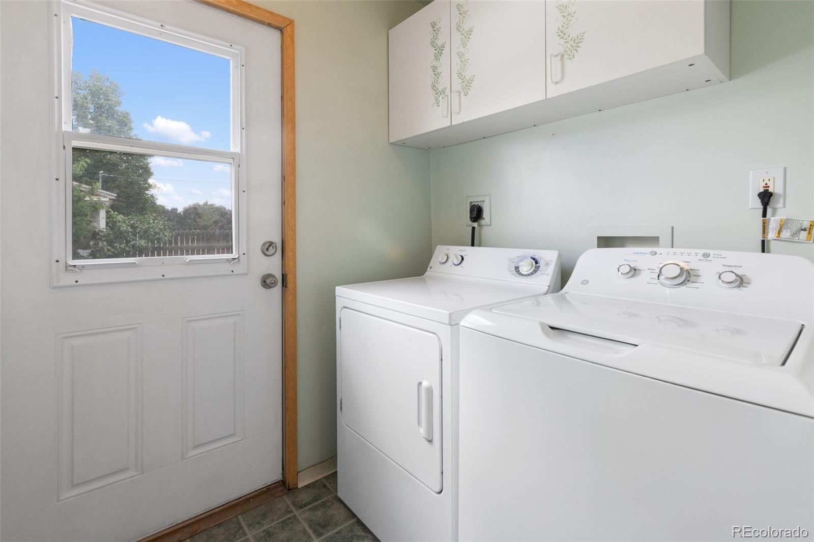 MLS Image #22 for 716  ohio avenue,canon city, Colorado