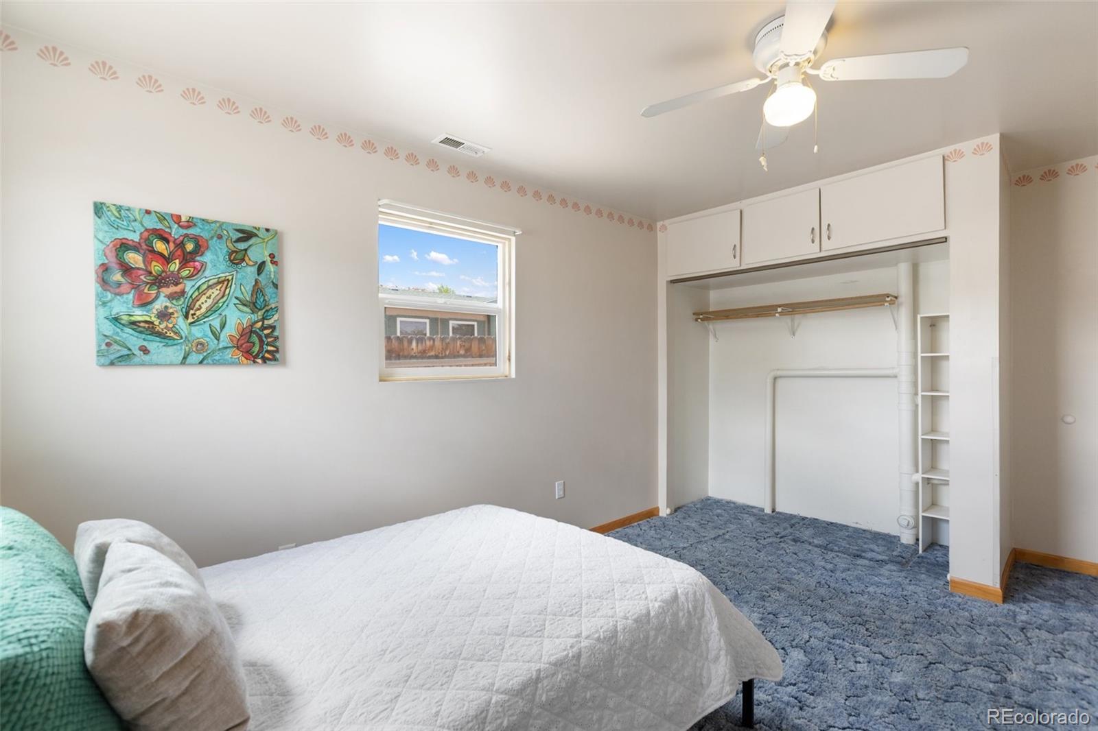 MLS Image #23 for 716  ohio avenue,canon city, Colorado