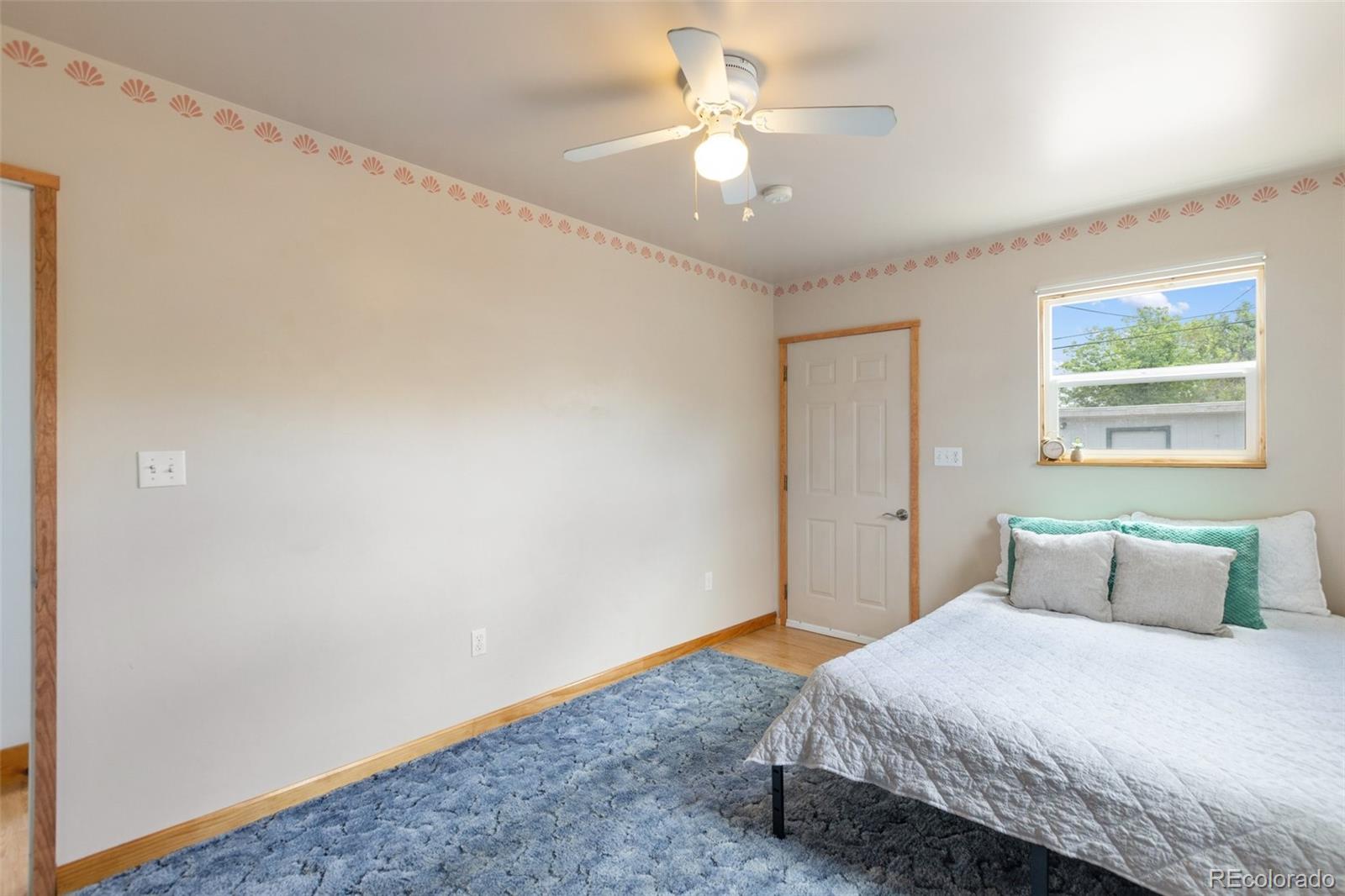 MLS Image #24 for 716  ohio avenue,canon city, Colorado