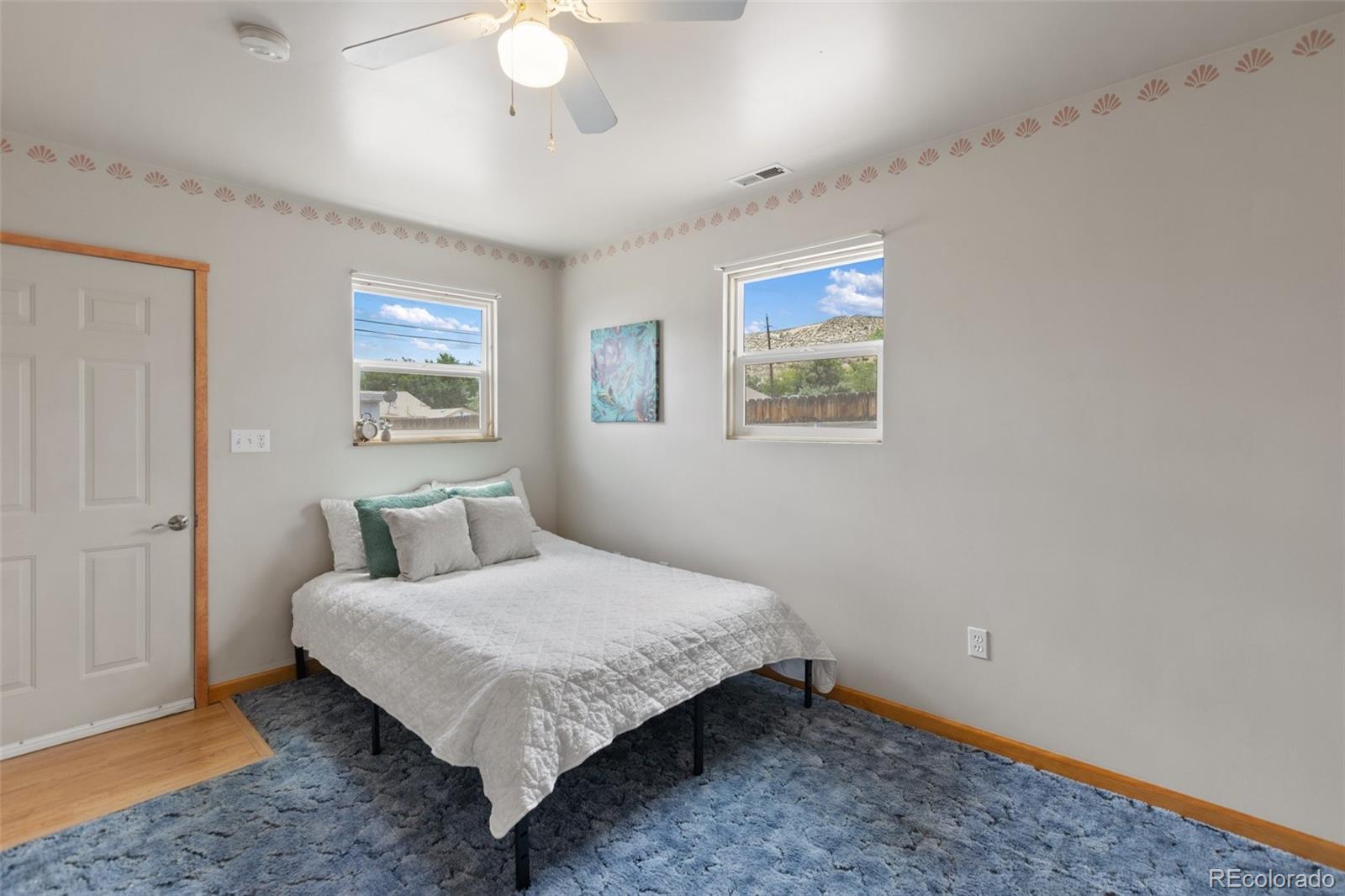 MLS Image #25 for 716  ohio avenue,canon city, Colorado