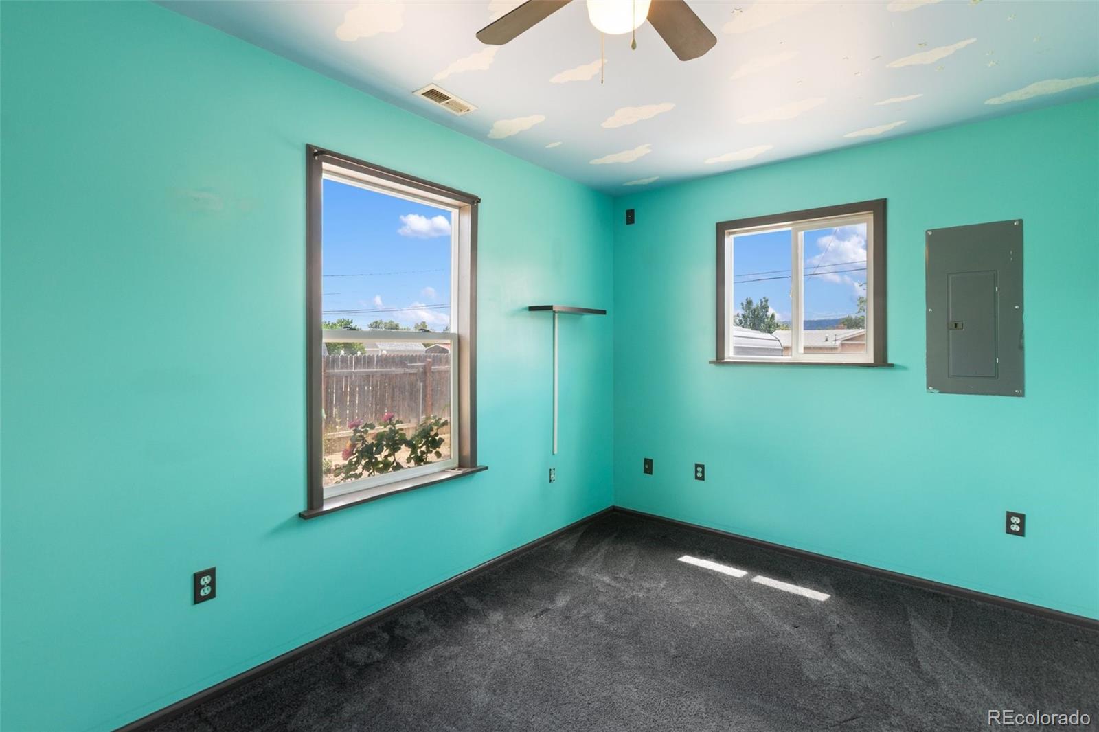 MLS Image #26 for 716  ohio avenue,canon city, Colorado