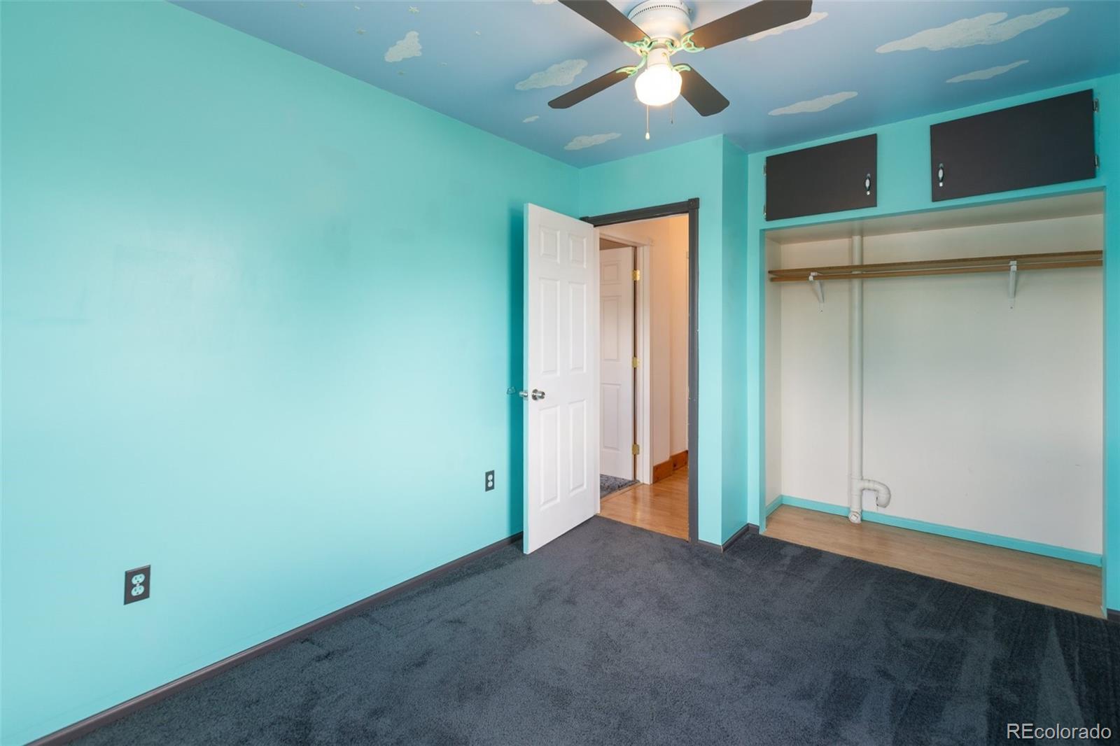MLS Image #27 for 716  ohio avenue,canon city, Colorado