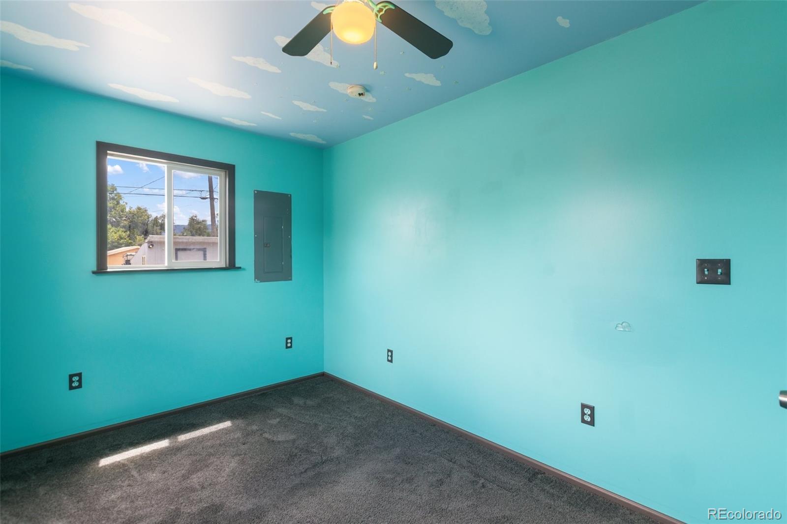 MLS Image #28 for 716  ohio avenue,canon city, Colorado