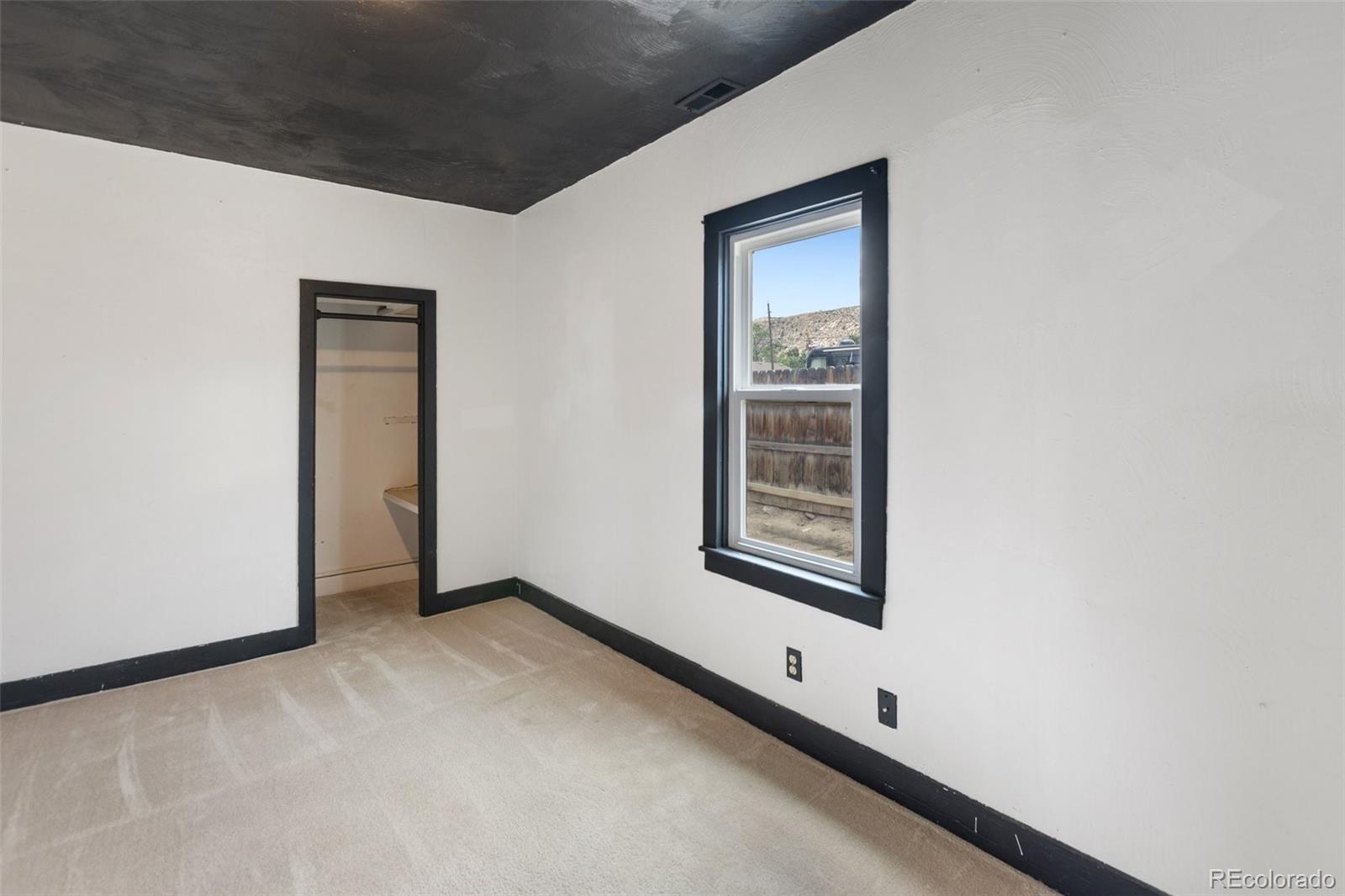 MLS Image #29 for 716  ohio avenue,canon city, Colorado