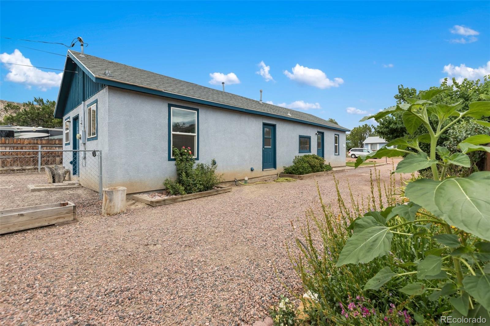 MLS Image #3 for 716  ohio avenue,canon city, Colorado