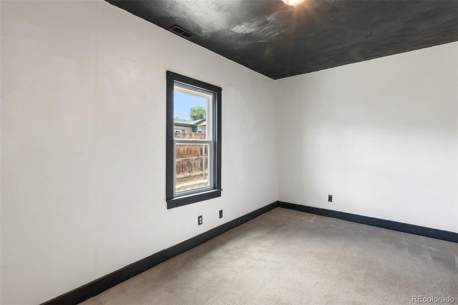 MLS Image #30 for 716  ohio avenue,canon city, Colorado