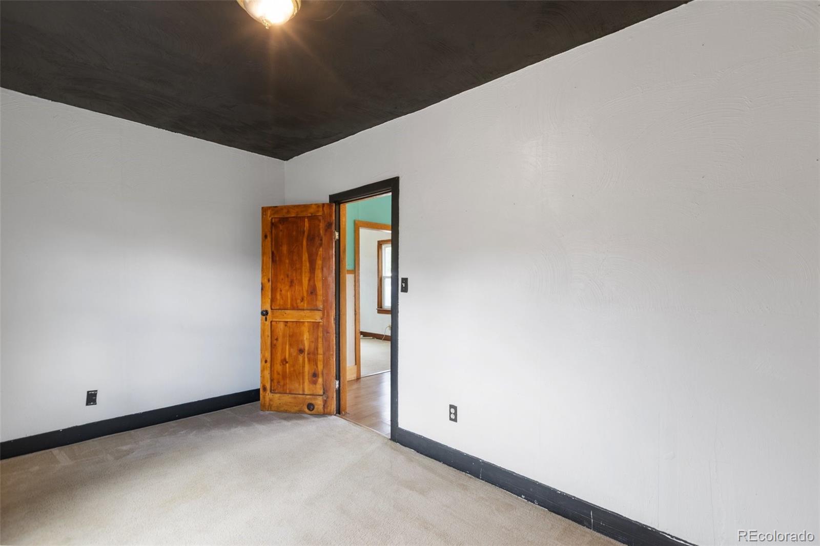 MLS Image #31 for 716  ohio avenue,canon city, Colorado