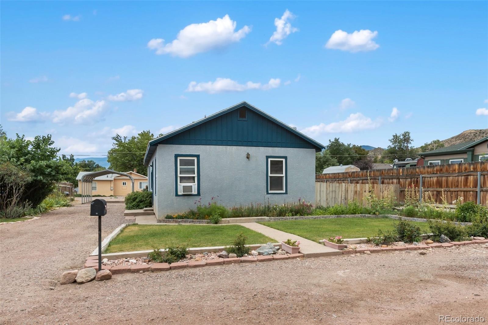 MLS Image #32 for 716  ohio avenue,canon city, Colorado