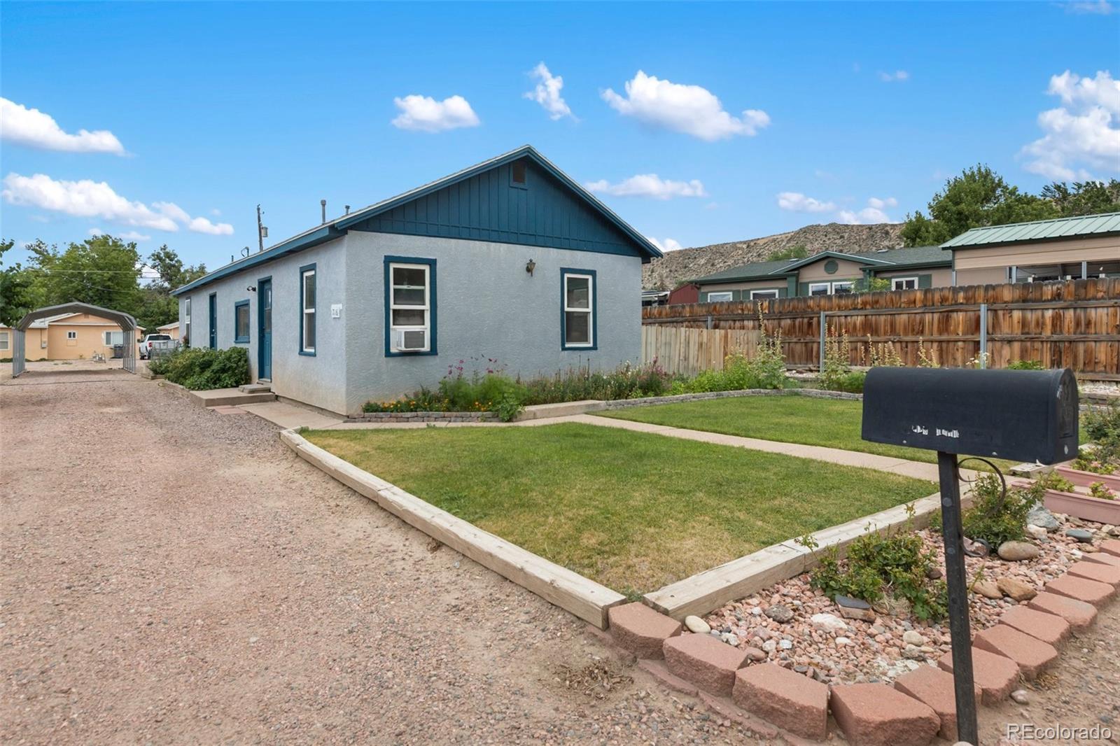 MLS Image #33 for 716  ohio avenue,canon city, Colorado