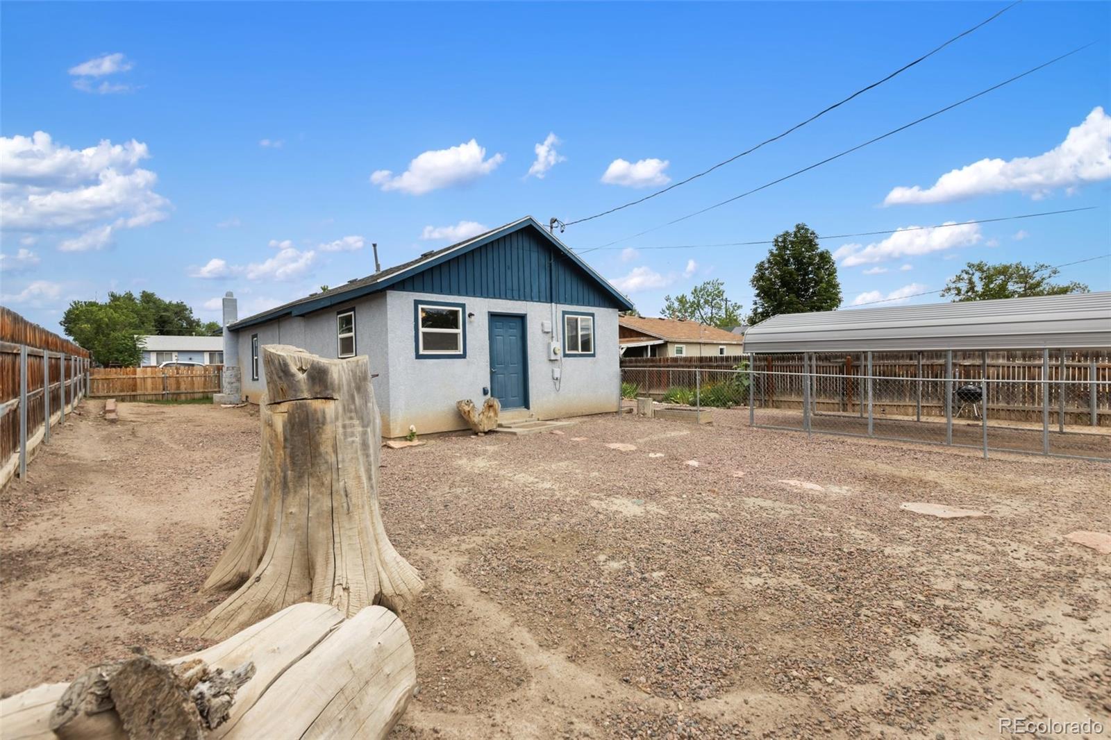 MLS Image #34 for 716  ohio avenue,canon city, Colorado
