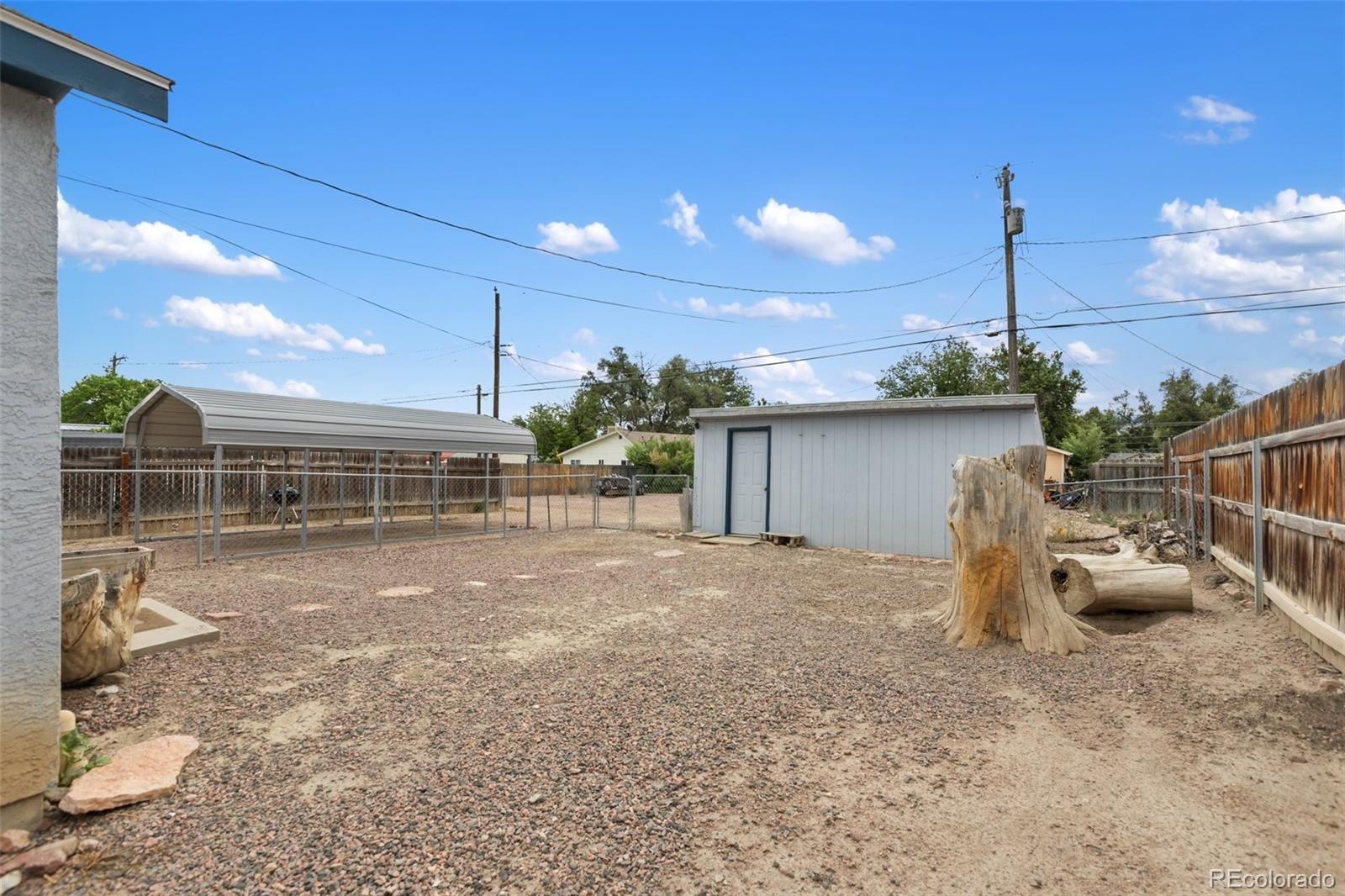 MLS Image #35 for 716  ohio avenue,canon city, Colorado