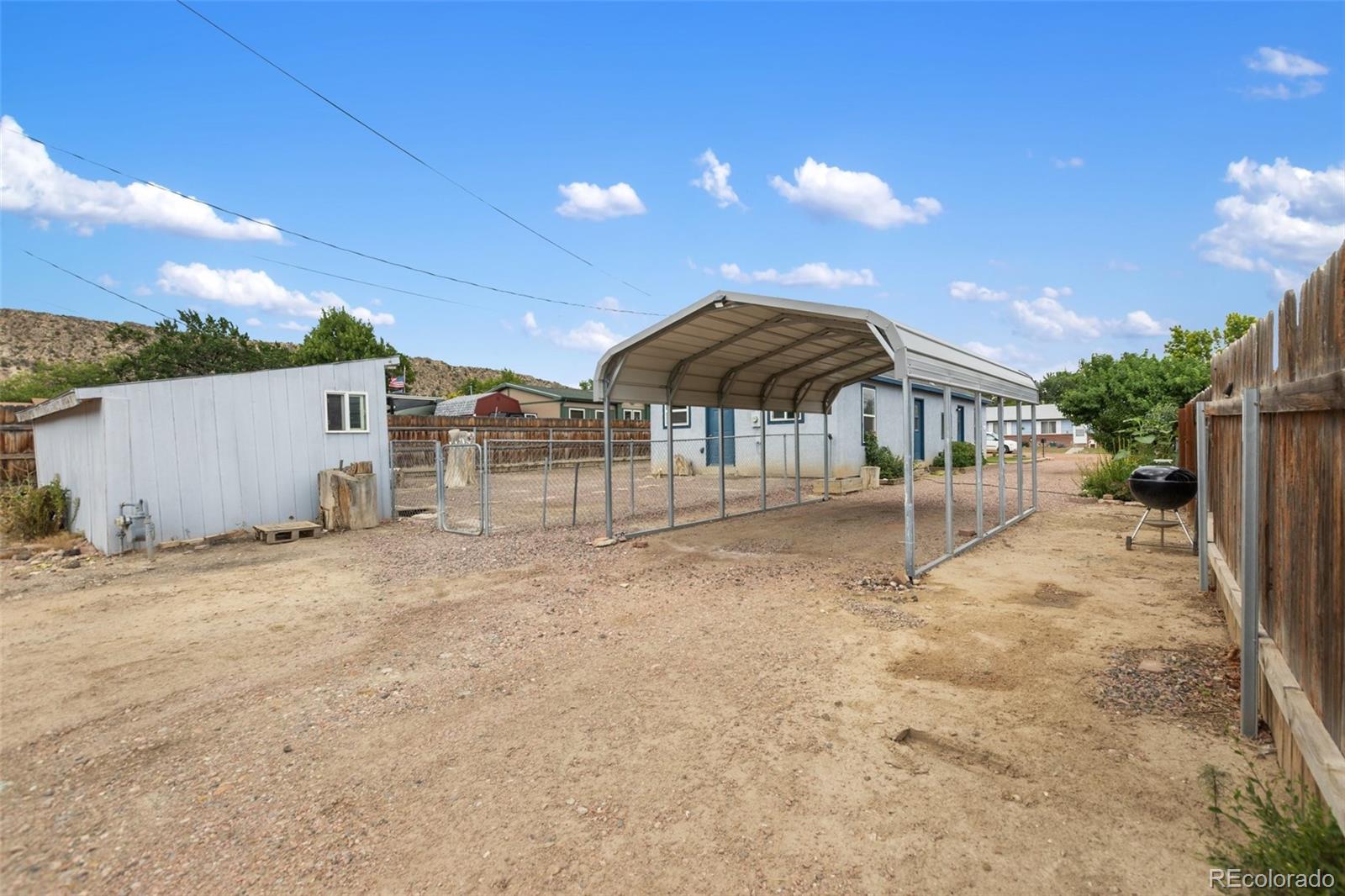 MLS Image #36 for 716  ohio avenue,canon city, Colorado