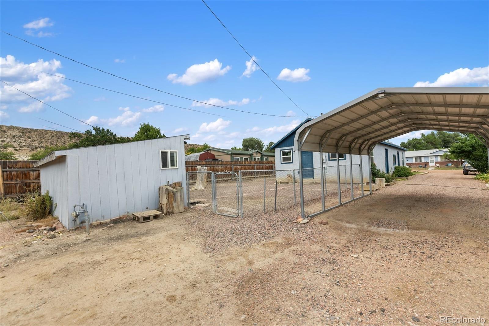 MLS Image #4 for 716  ohio avenue,canon city, Colorado