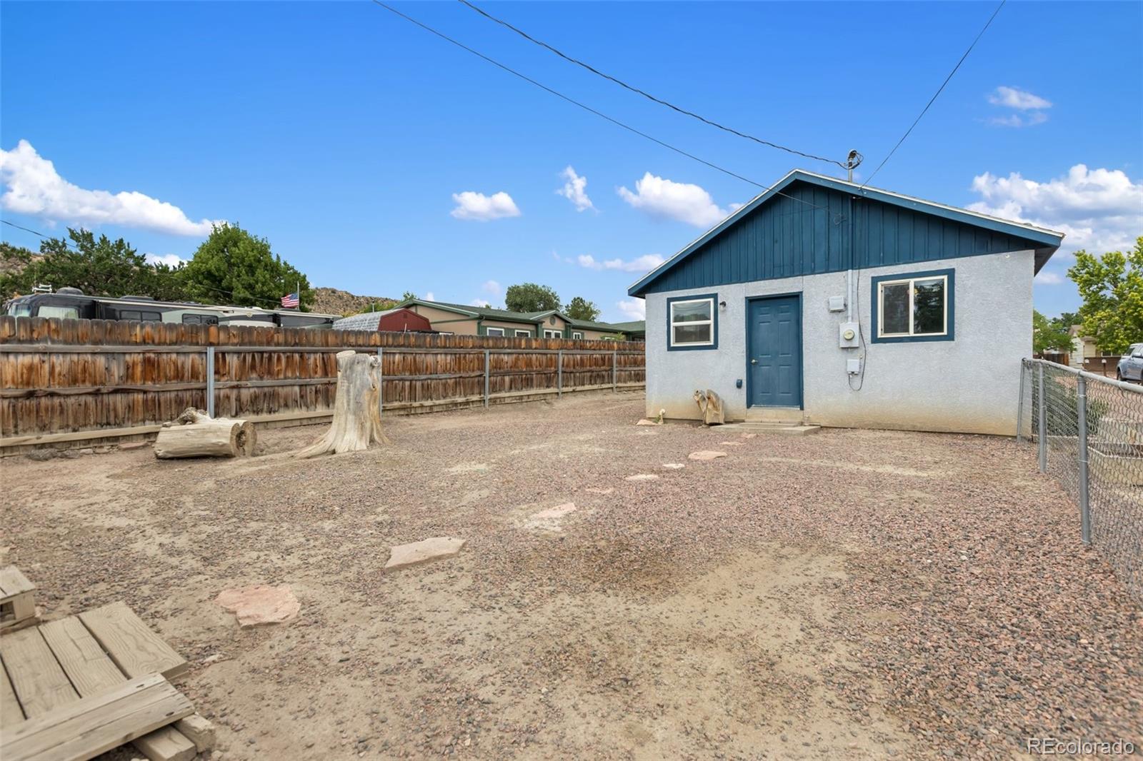 MLS Image #5 for 716  ohio avenue,canon city, Colorado
