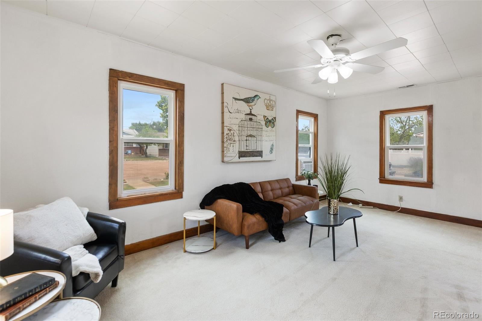MLS Image #6 for 716  ohio avenue,canon city, Colorado