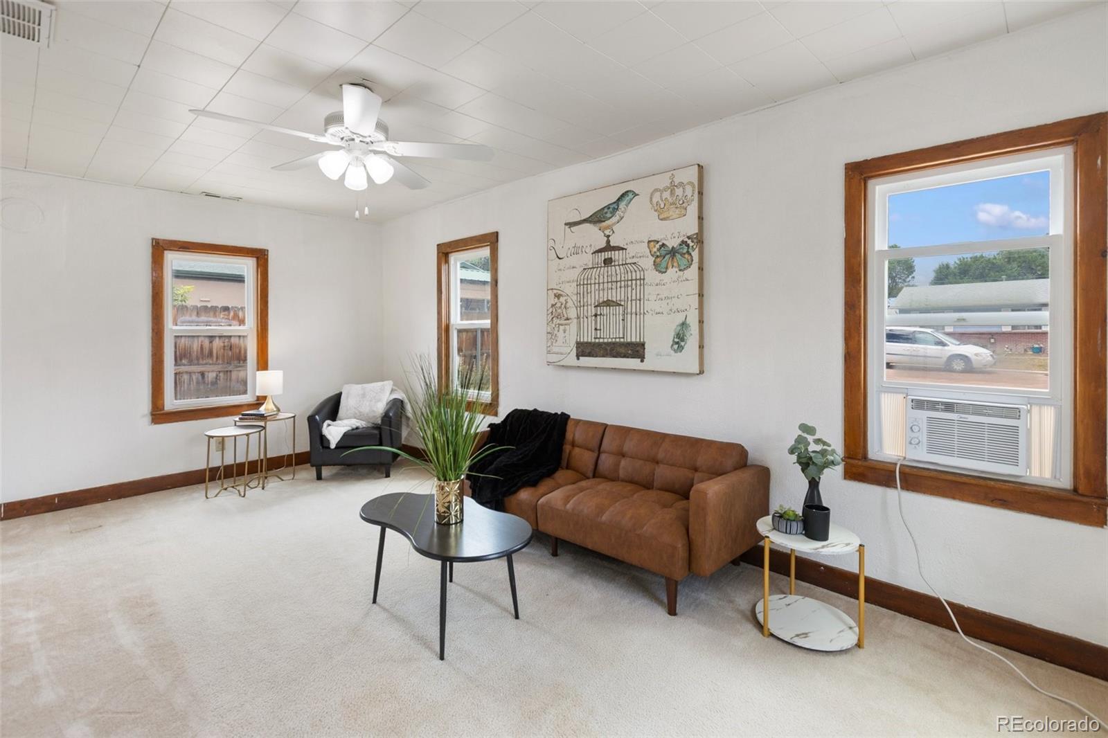 MLS Image #7 for 716  ohio avenue,canon city, Colorado