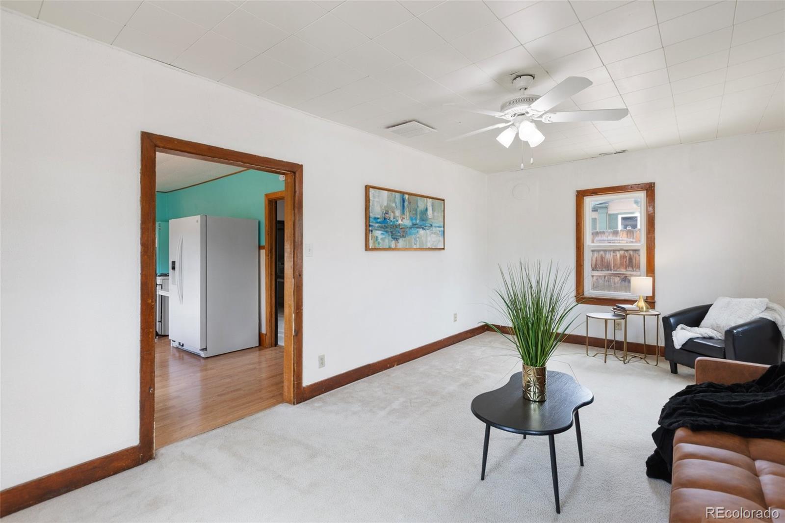 MLS Image #8 for 716  ohio avenue,canon city, Colorado