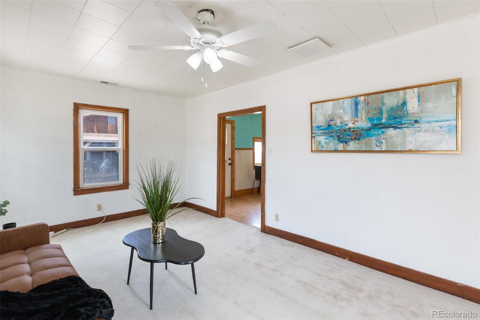 MLS Image #9 for 716  ohio avenue,canon city, Colorado