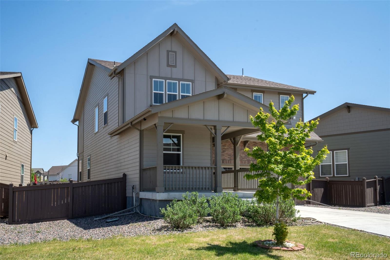 MLS Image #0 for 1916  coopers hawk court,brighton, Colorado