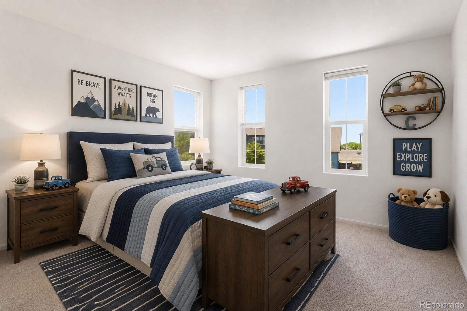 MLS Image #10 for 1916  coopers hawk court,brighton, Colorado