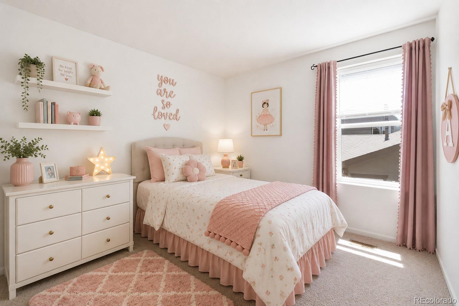 MLS Image #11 for 1916  coopers hawk court,brighton, Colorado
