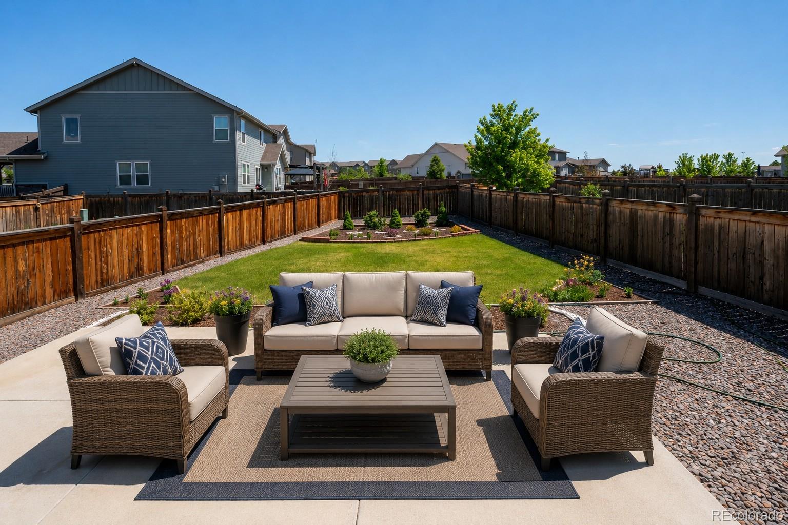 MLS Image #12 for 1916  coopers hawk court,brighton, Colorado