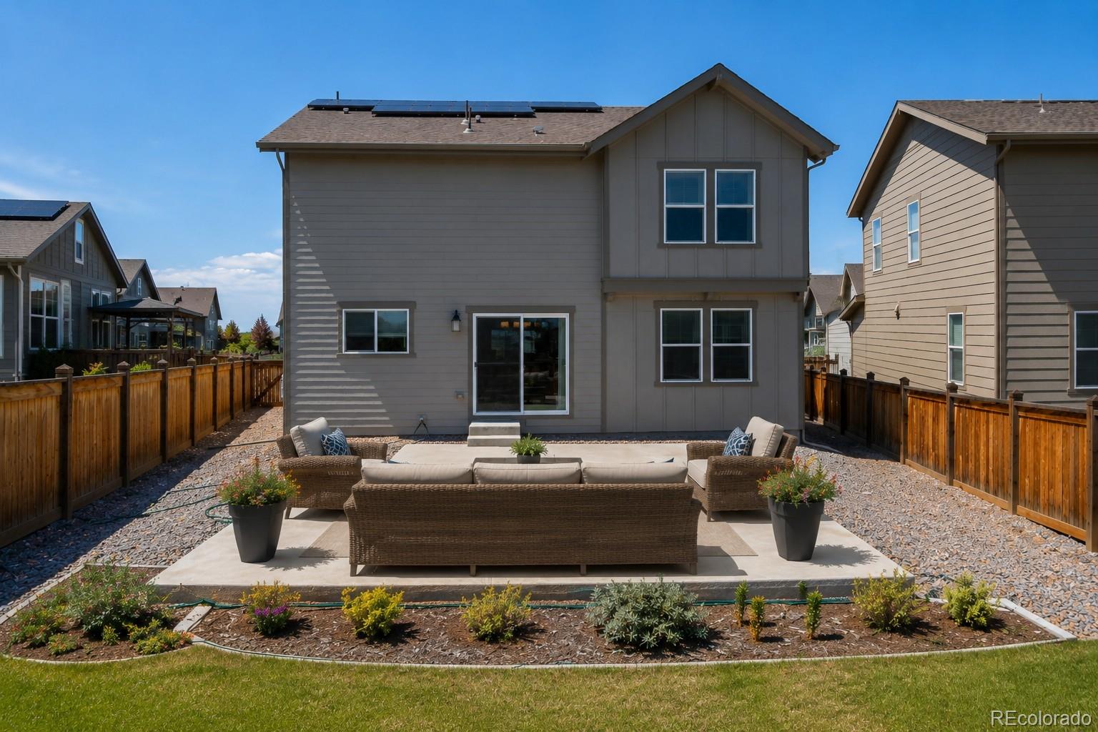 MLS Image #13 for 1916  coopers hawk court,brighton, Colorado
