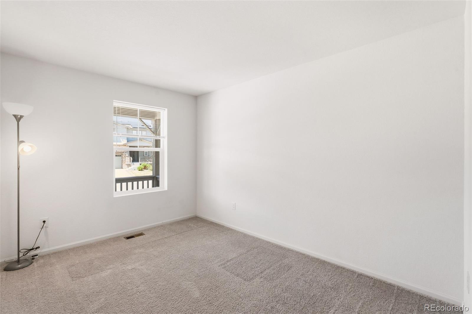 MLS Image #14 for 1916  coopers hawk court,brighton, Colorado